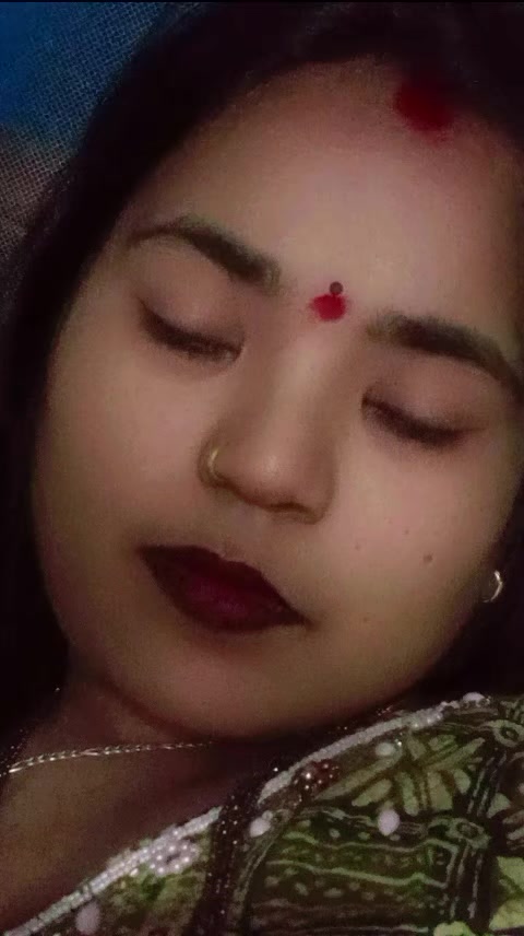 @๐๐ซด Pooja__Sahani๐ซ๐