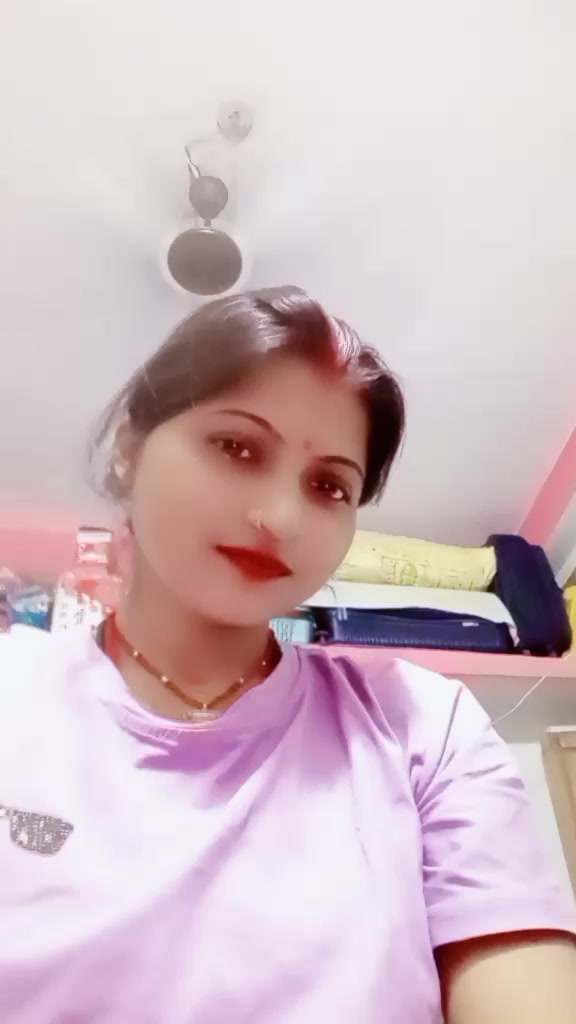 @Lalit sharma