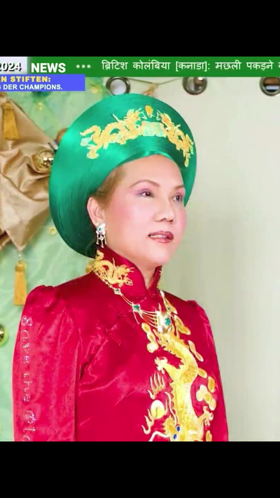 @Micheal Nguyễn