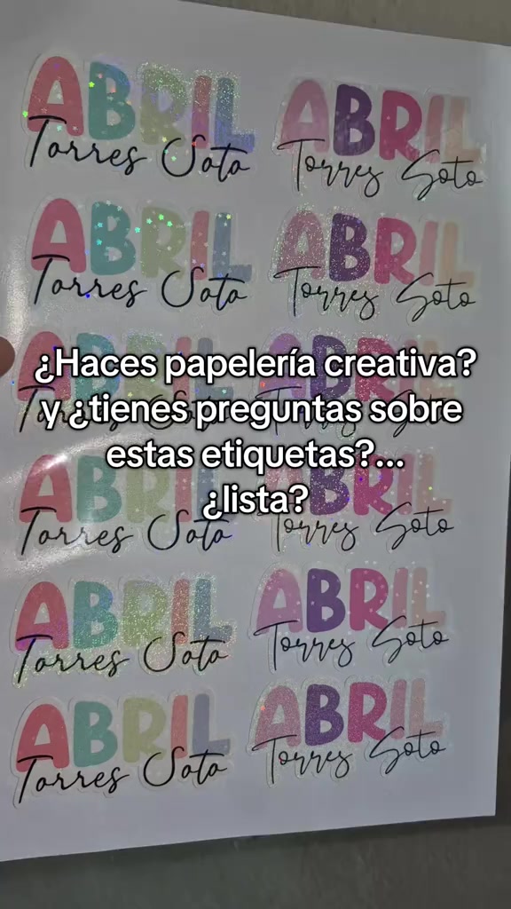 @BC Playeras
