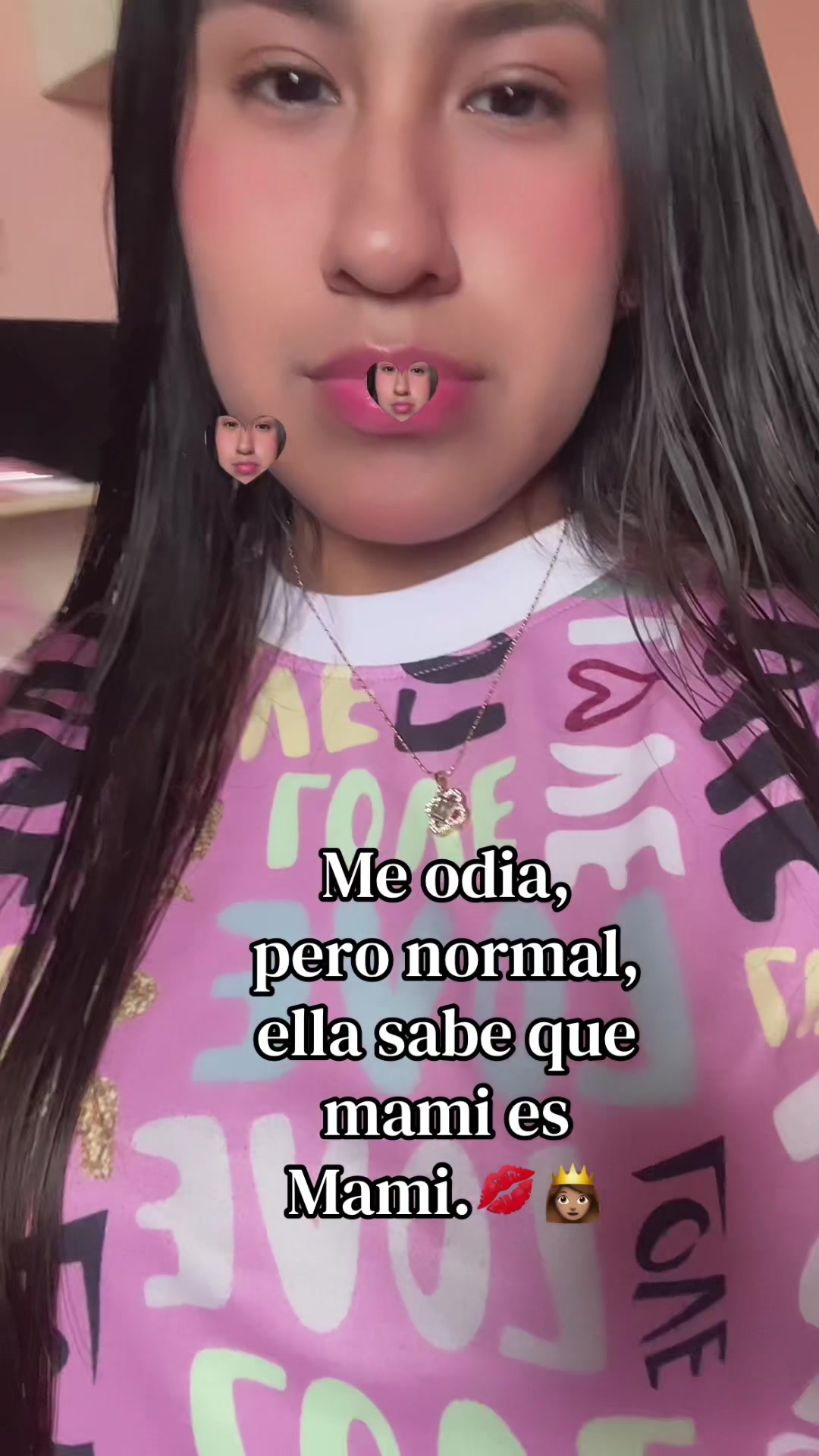 @Nuri🧏🏼&zwj;♂️💫