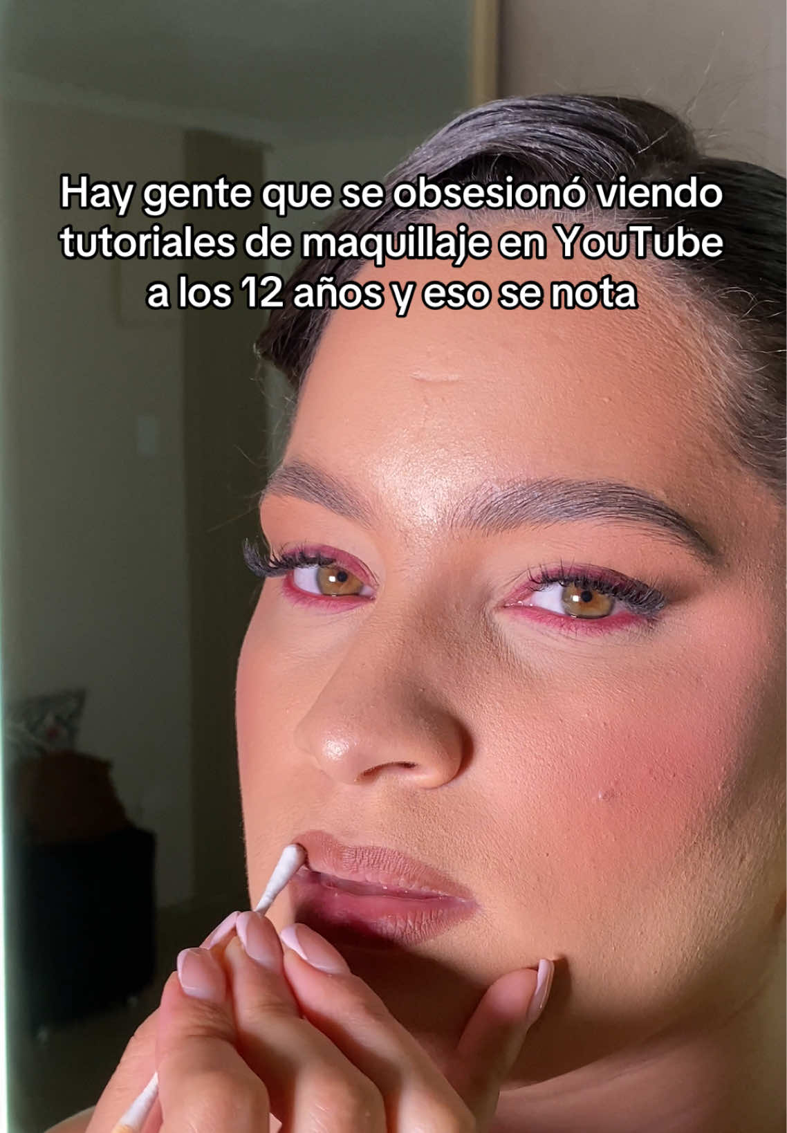 @estephanimariacastro
