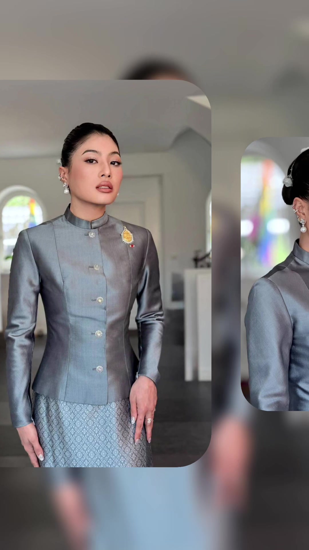 @ประชาสัมพันธ์จังหวัดอ่างทอง