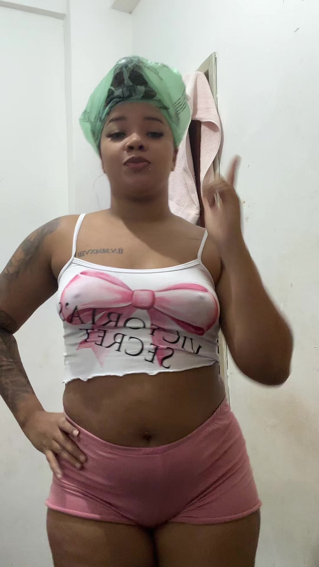 @euzaal_