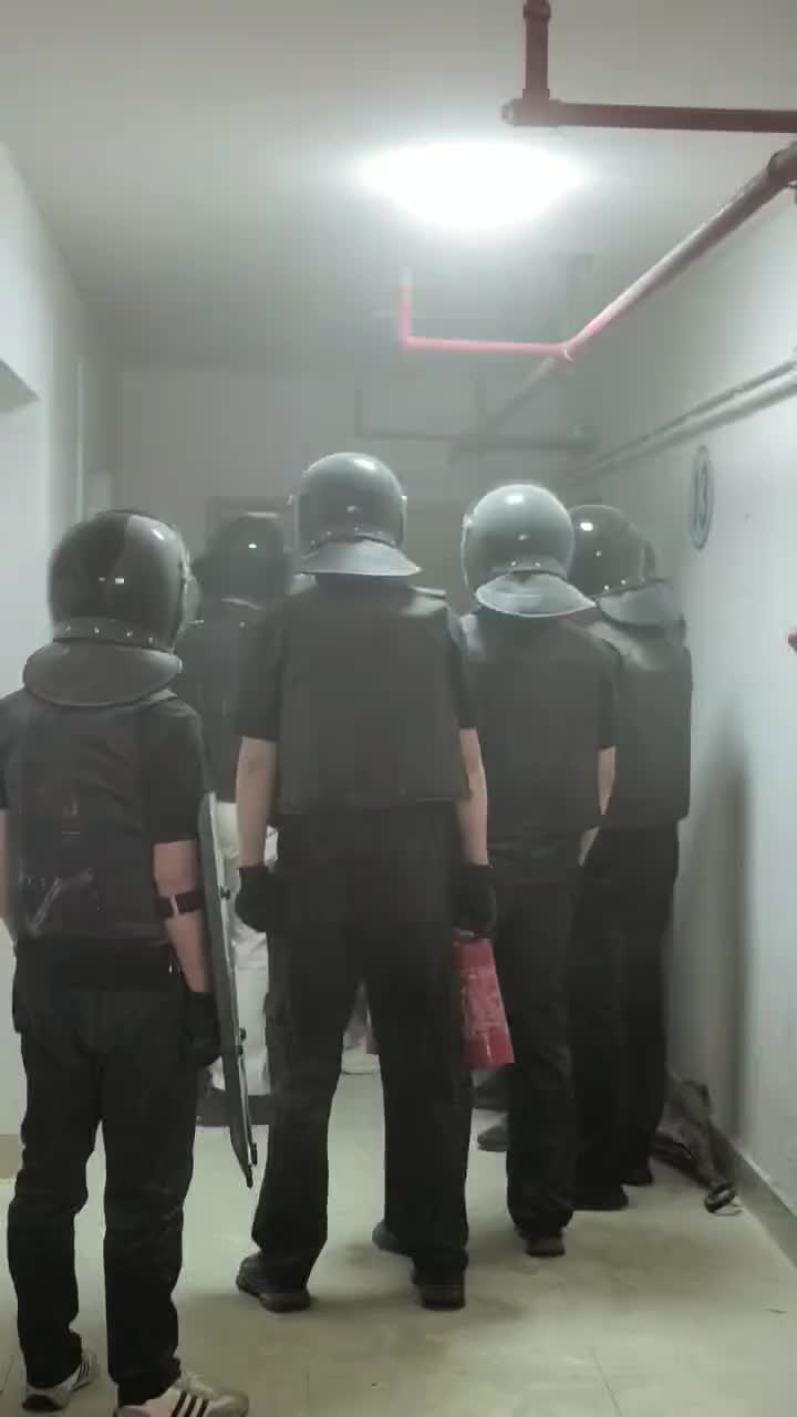@三和工会~书记