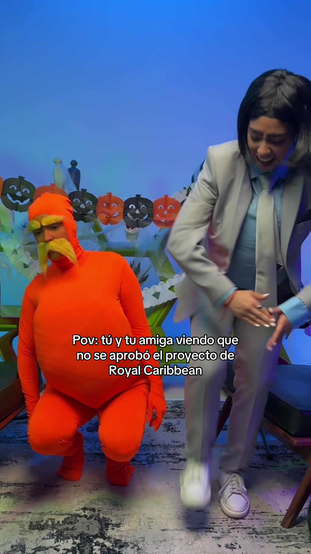 @Stephany Leal