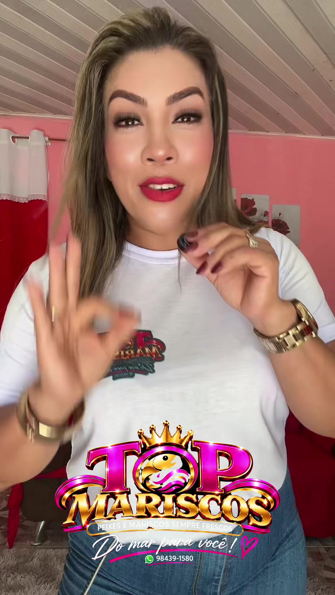 @aline_top_marketing
