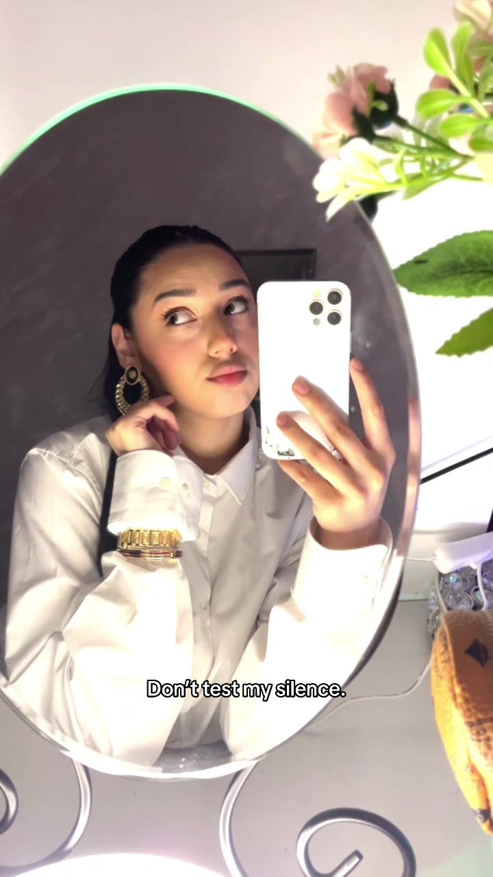 @๐๐๐ถ๐ท๐๐๐ถโจ