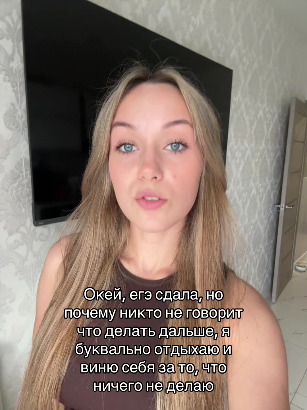 @kuwqi