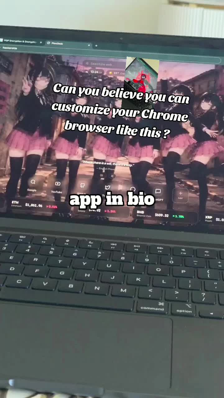 @gigi_flowdesk