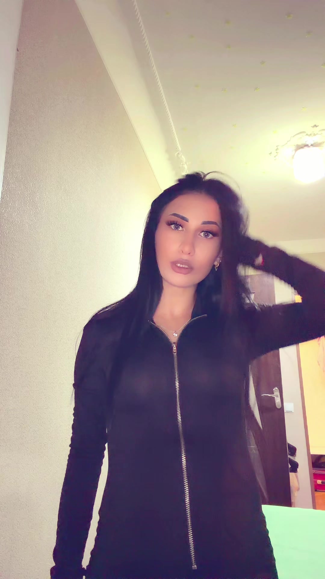 @Olguța👸🏻