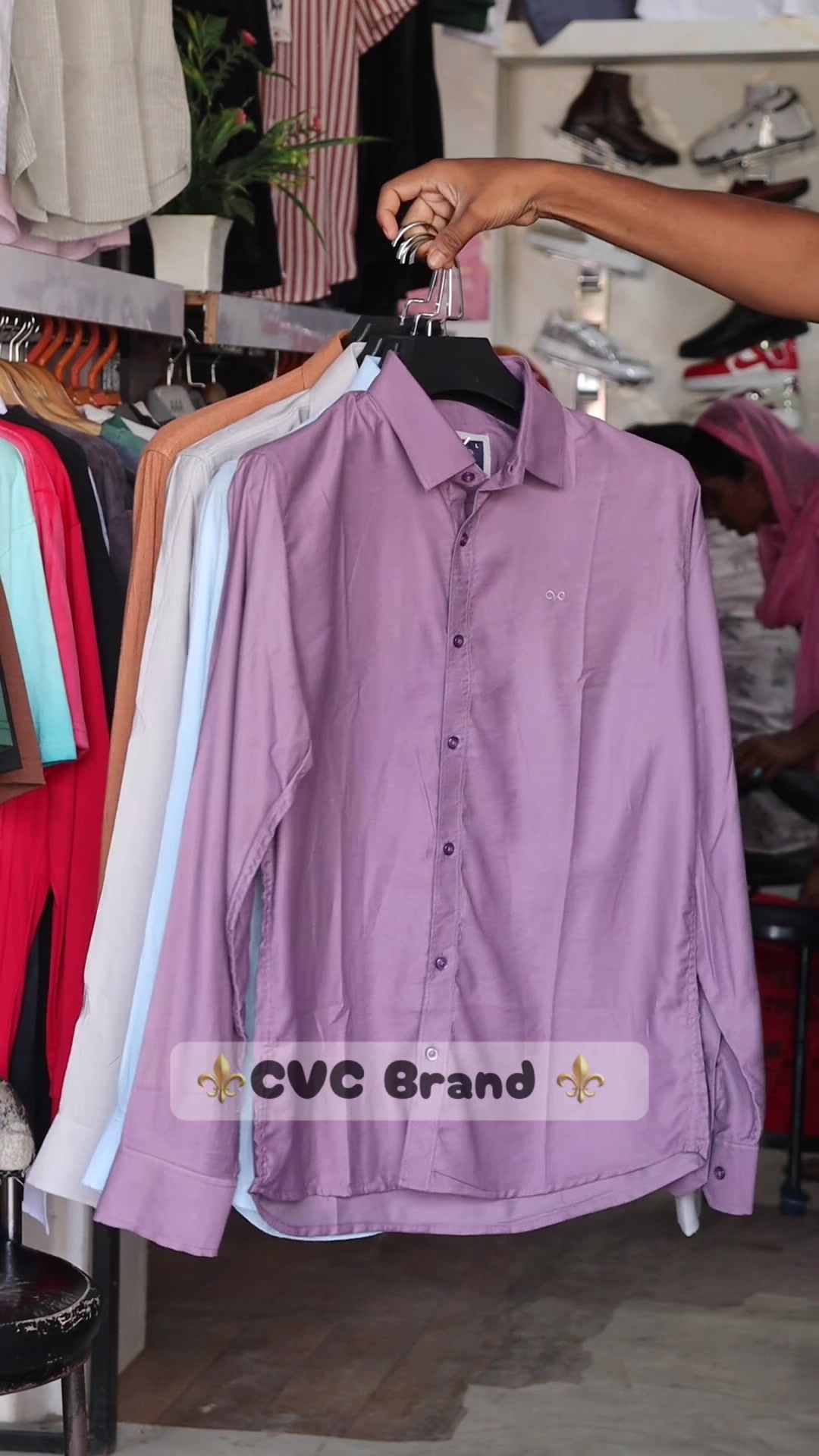 @sah ๐ collection ๐Yadukoha