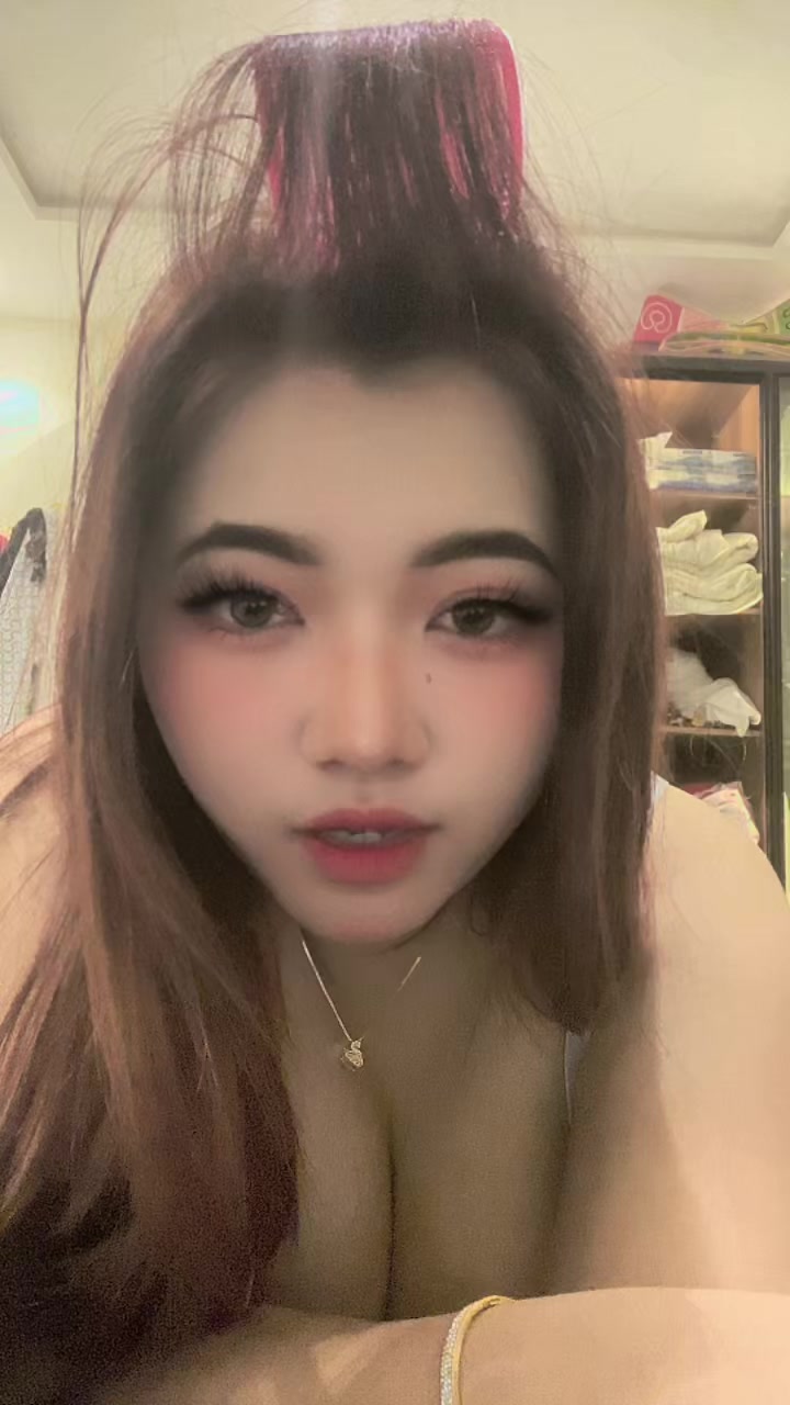 @Alina🇸🇦