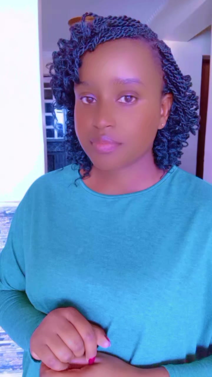 @Diana🦋✝️🦋