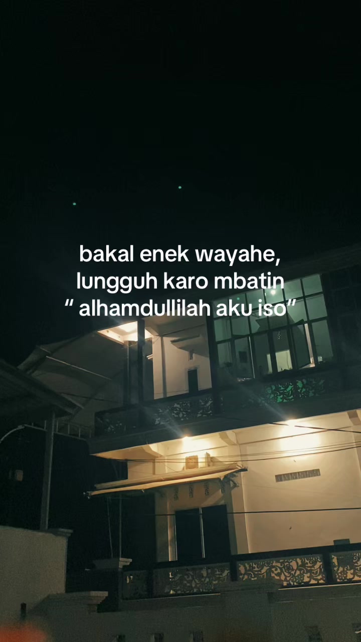 @Masyaz