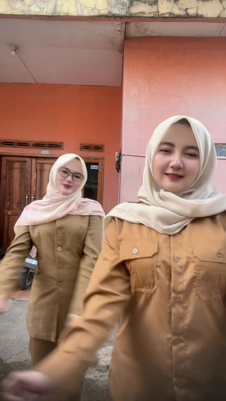 @tikachiuuuu