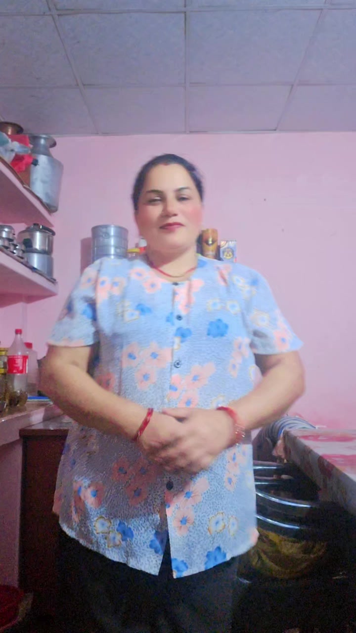 @Devi