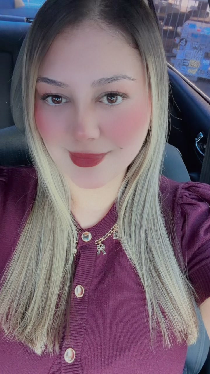 @Zulibey🍓