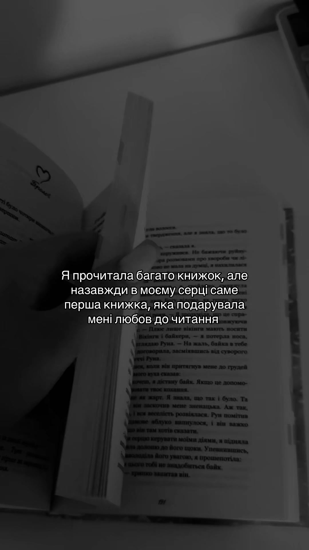 @a._astra_.a