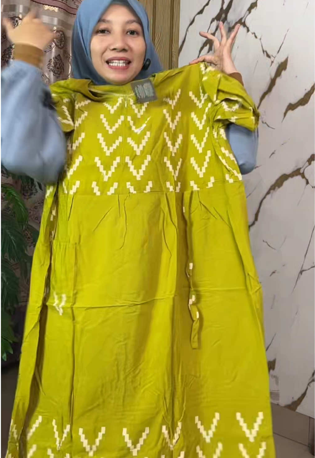 @Martina Wahyuni