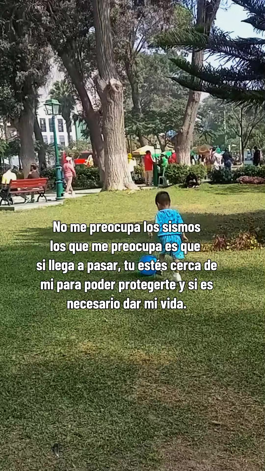 @NICO26♡