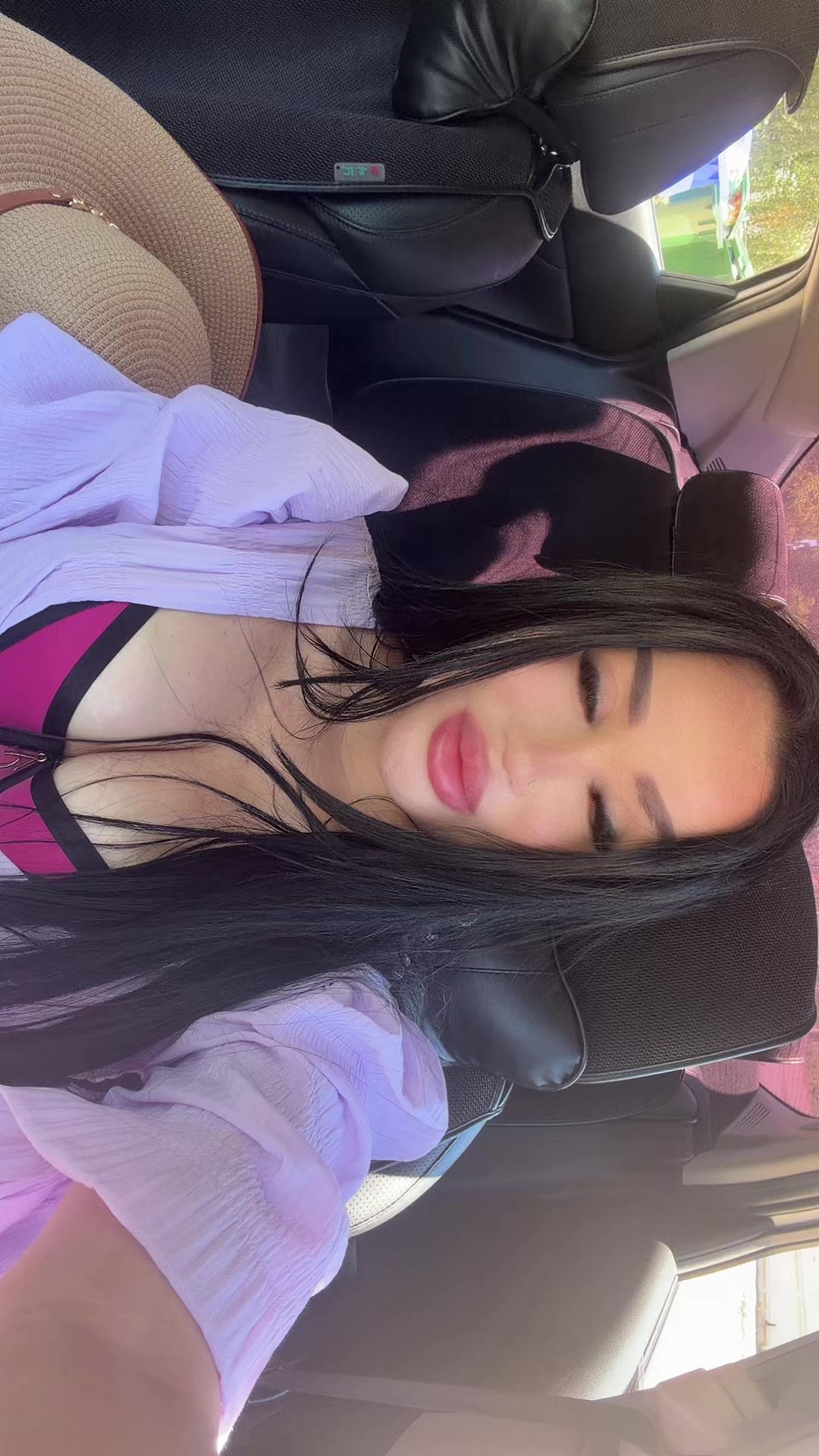 @Dielka💋