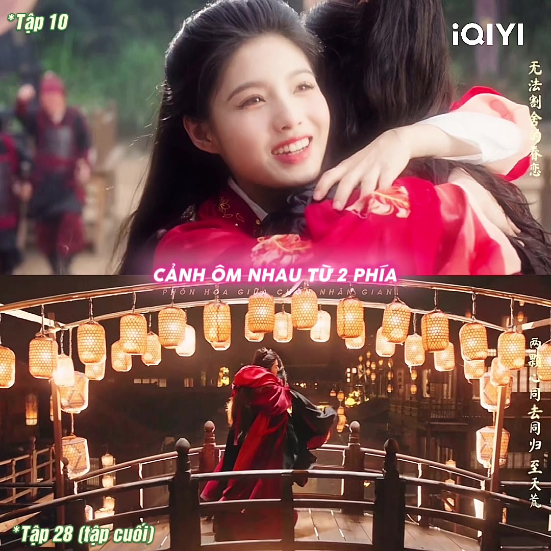 @Phồn Hoa Giữa Chốn Nhân Gian🌸
