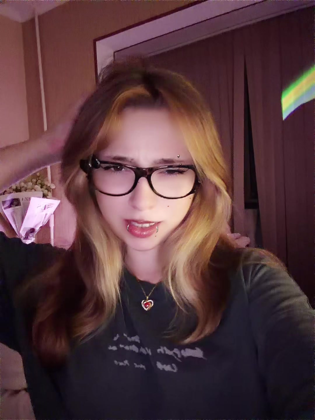 @Aksenya⁷