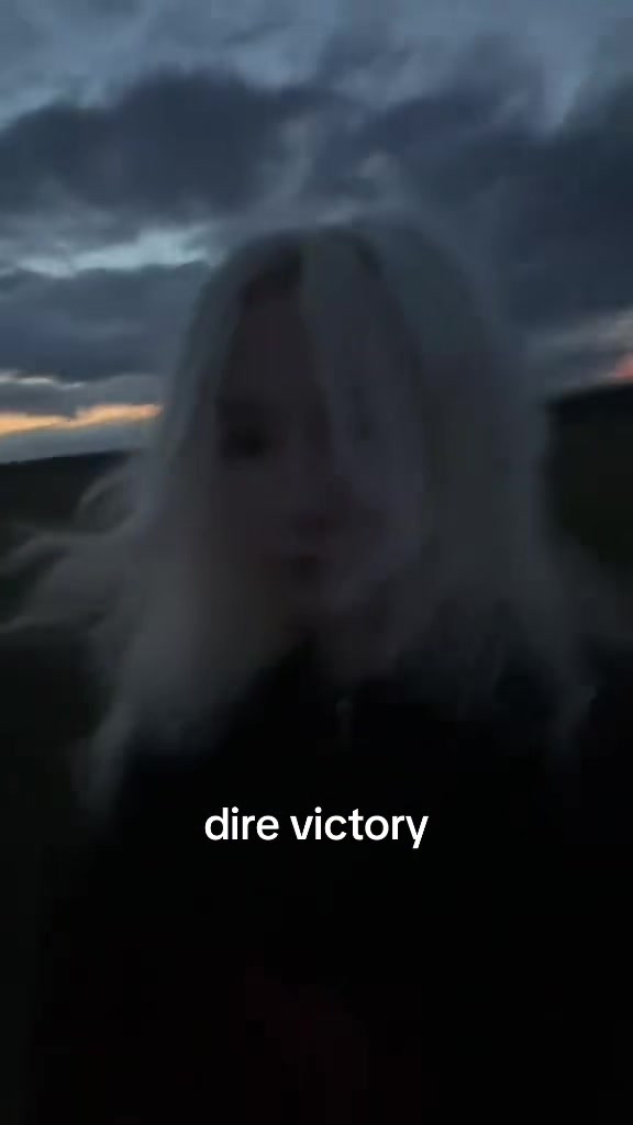@мяучело