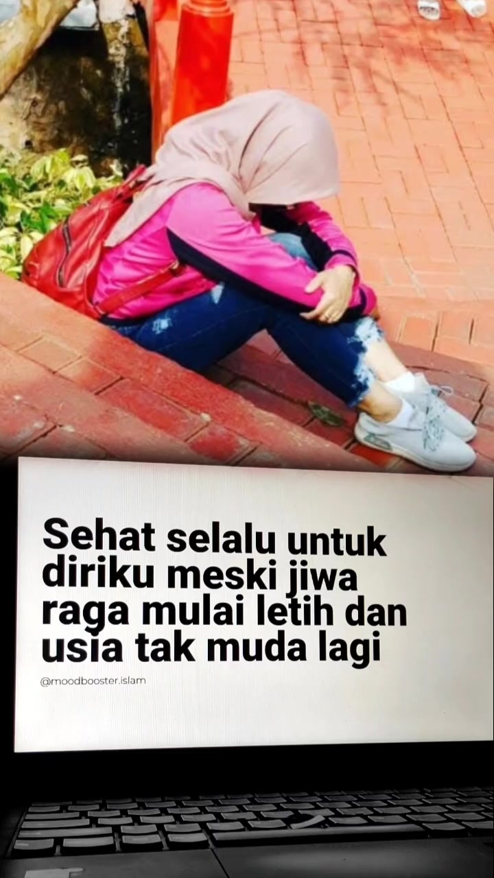 @ₐₙᵢQₑᵢₛₐ