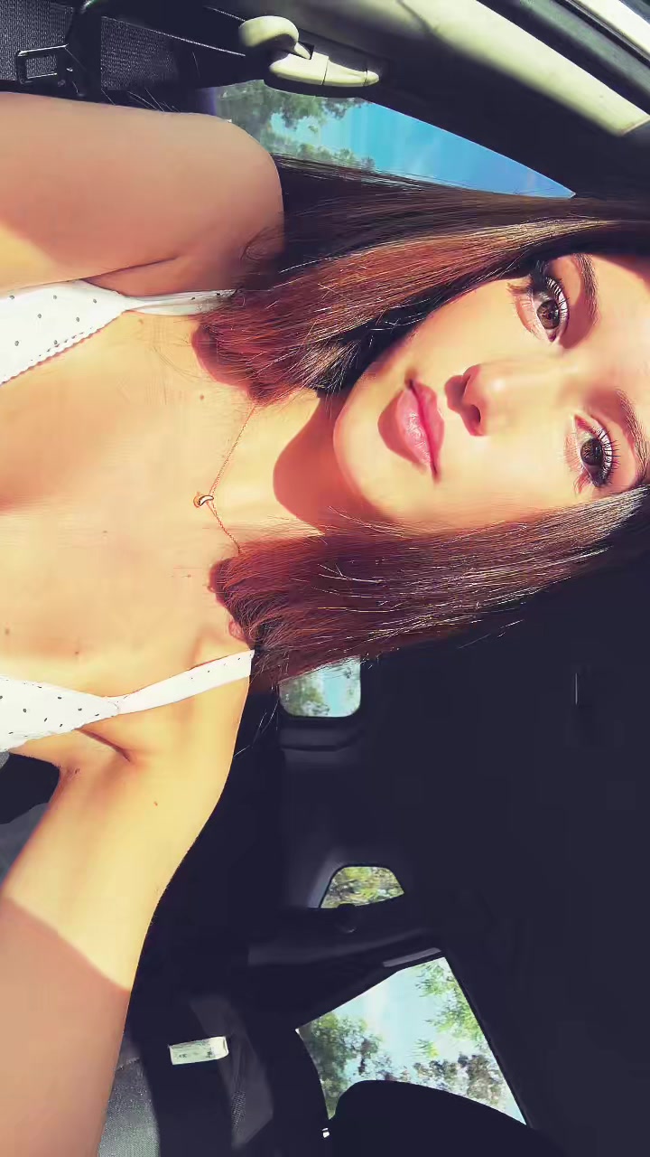 @eleni
