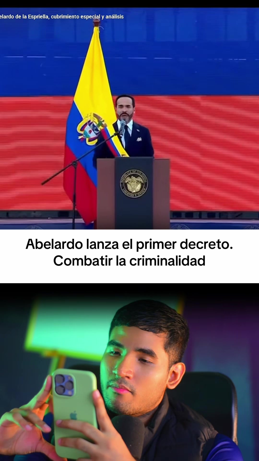 @Rafael Palma Gonzalez