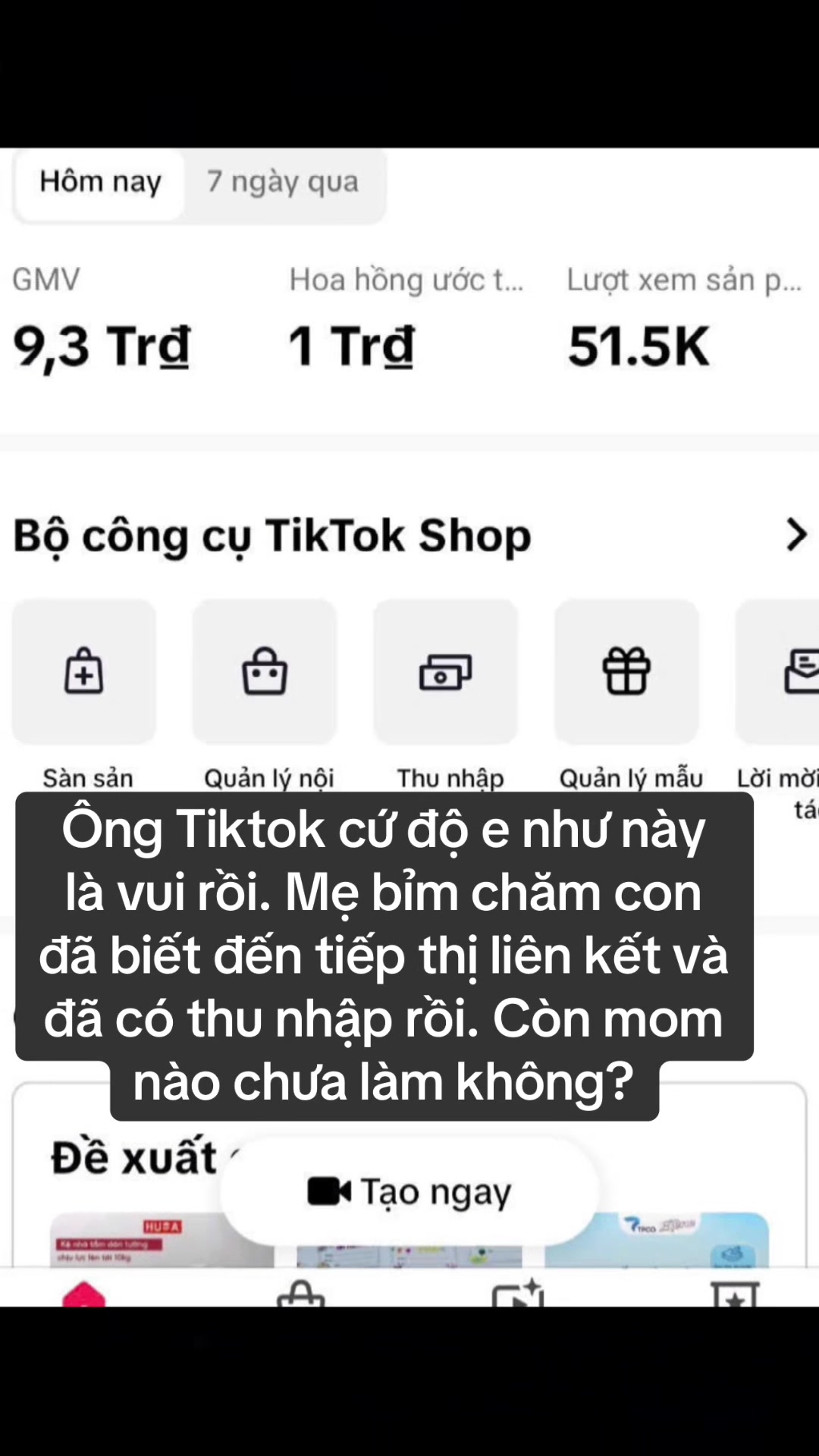 @Thảo chia sẻ 00