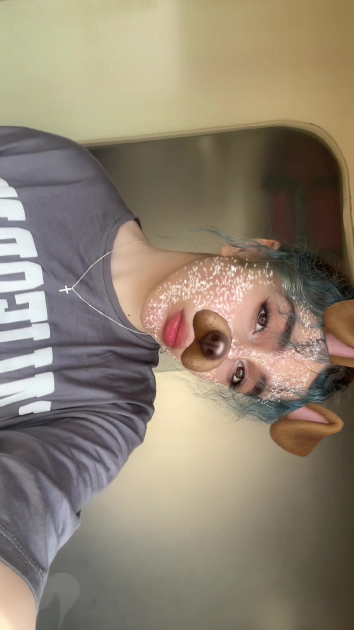 @sheyda