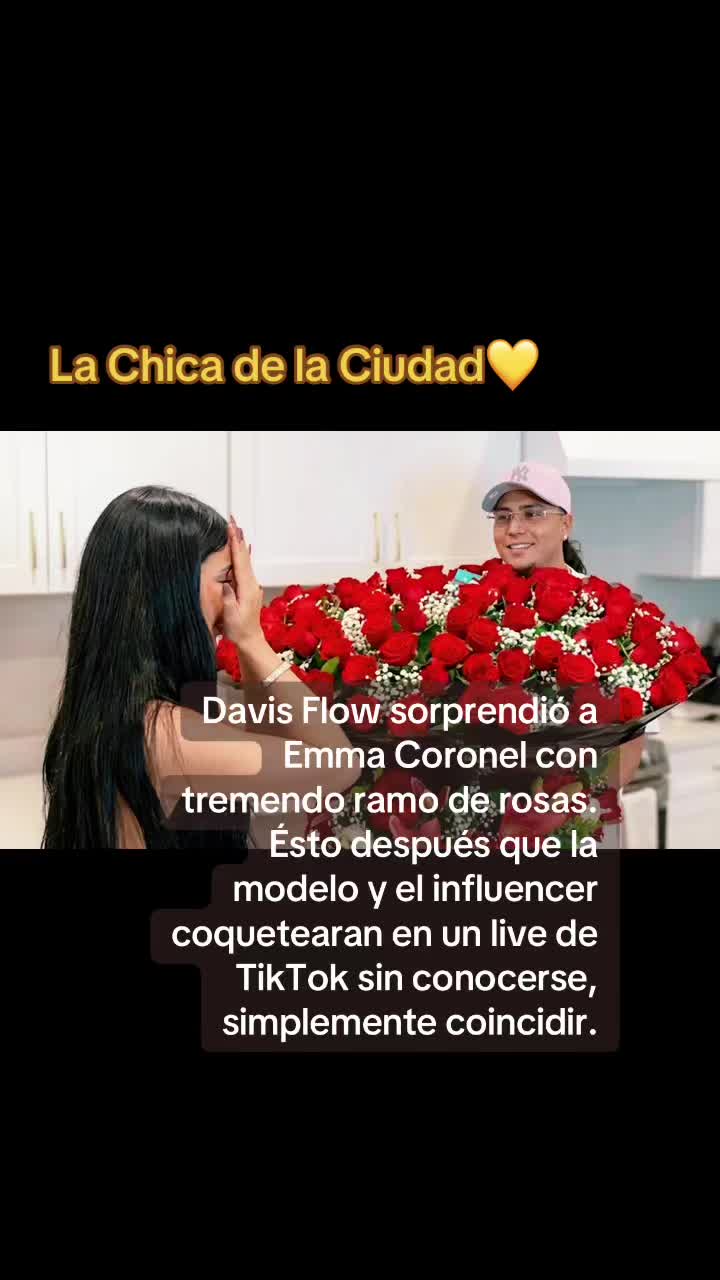 @yolimoralcc