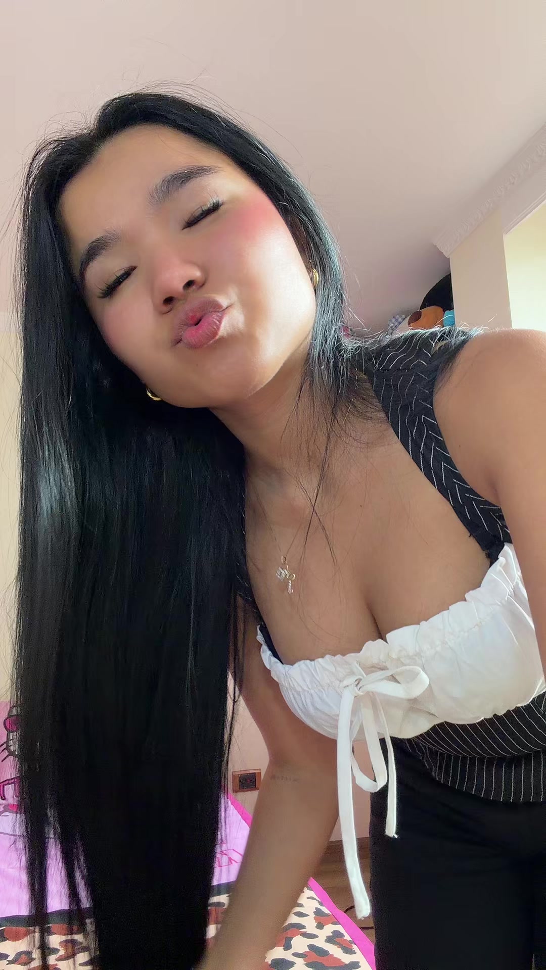 @Tatii