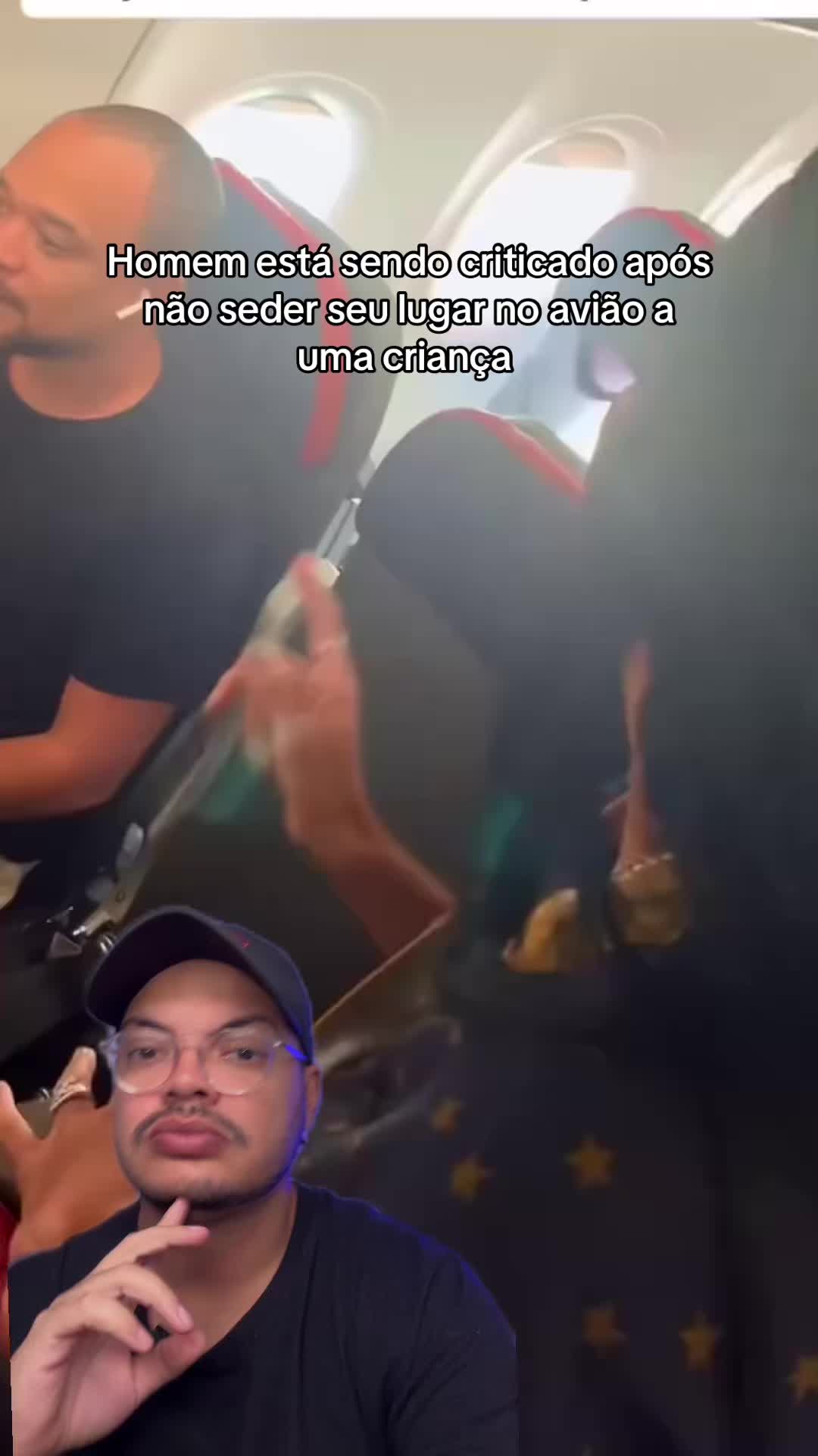 @Lucas Cresc&ecirc;ncio