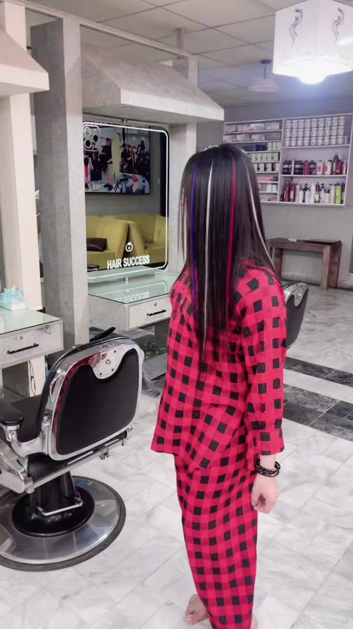@balobrand500