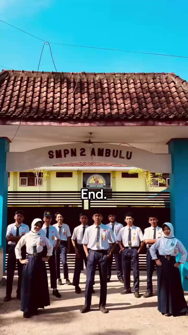 @darrelanjng