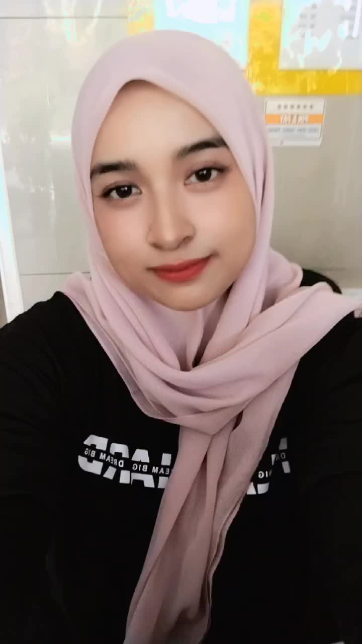 @❤️ Fatien atieyka ❤️