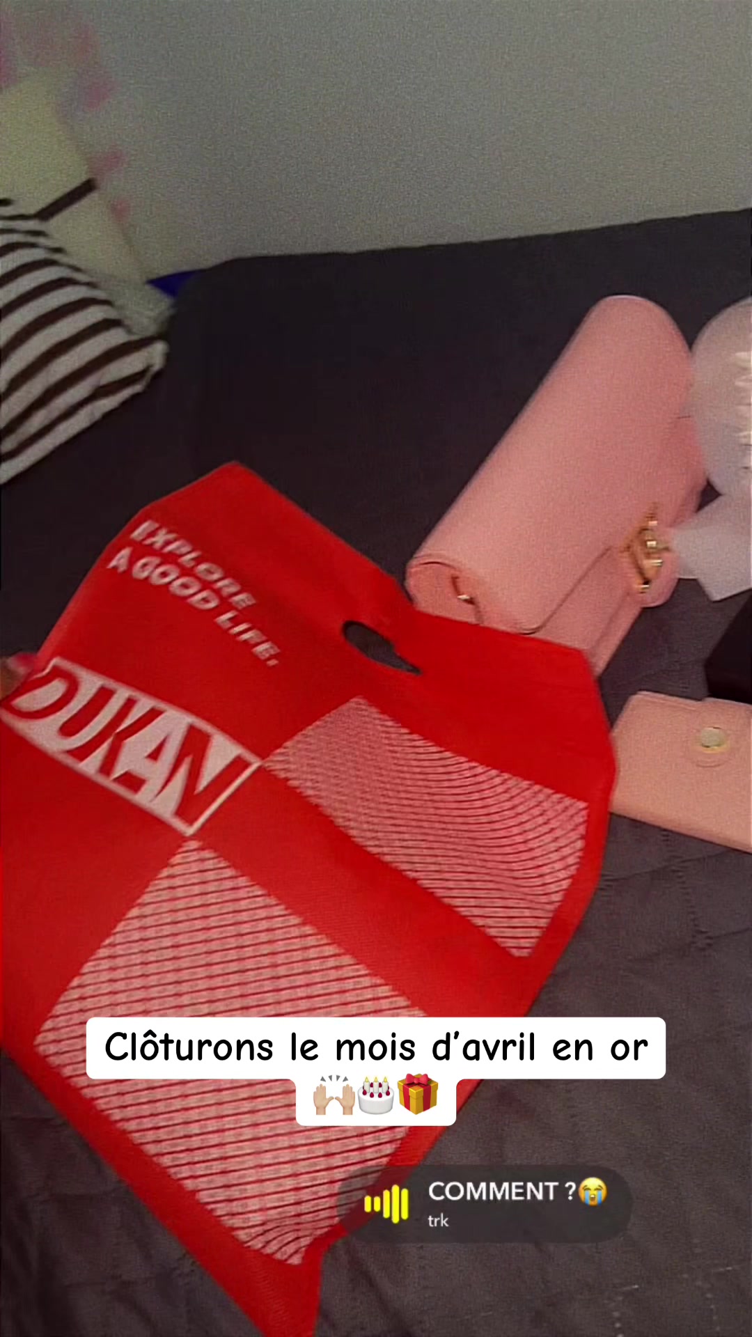 @Plamy la merveille 😍❤️