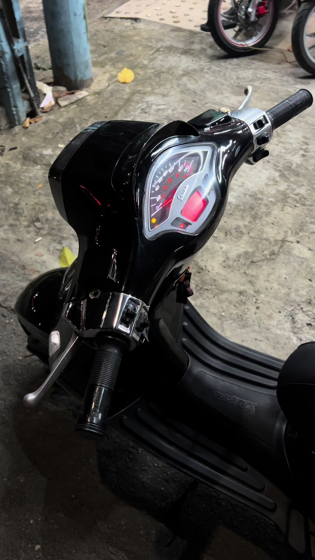 @Xe Máy Phát Đồng