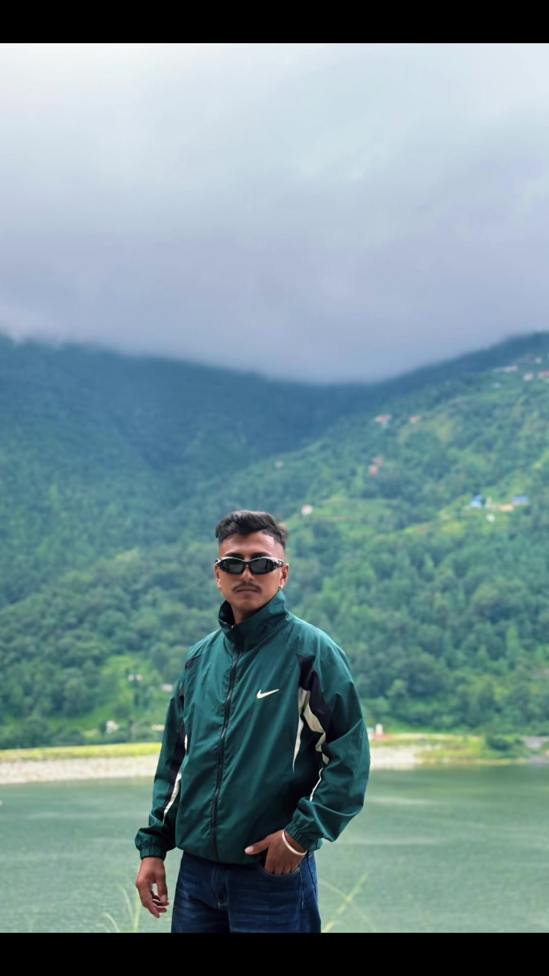 @Stha Sabin