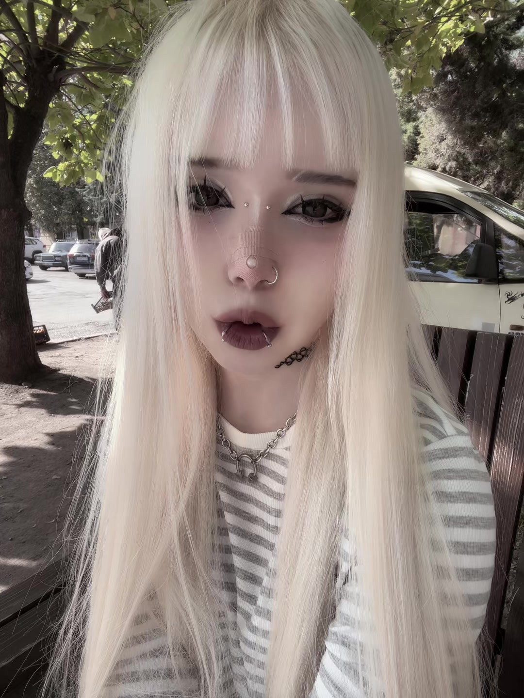 @тгк:някомиу кто?