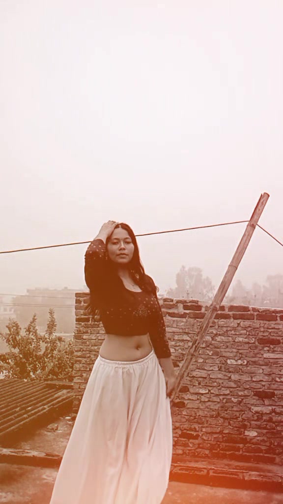 @Richachhetri