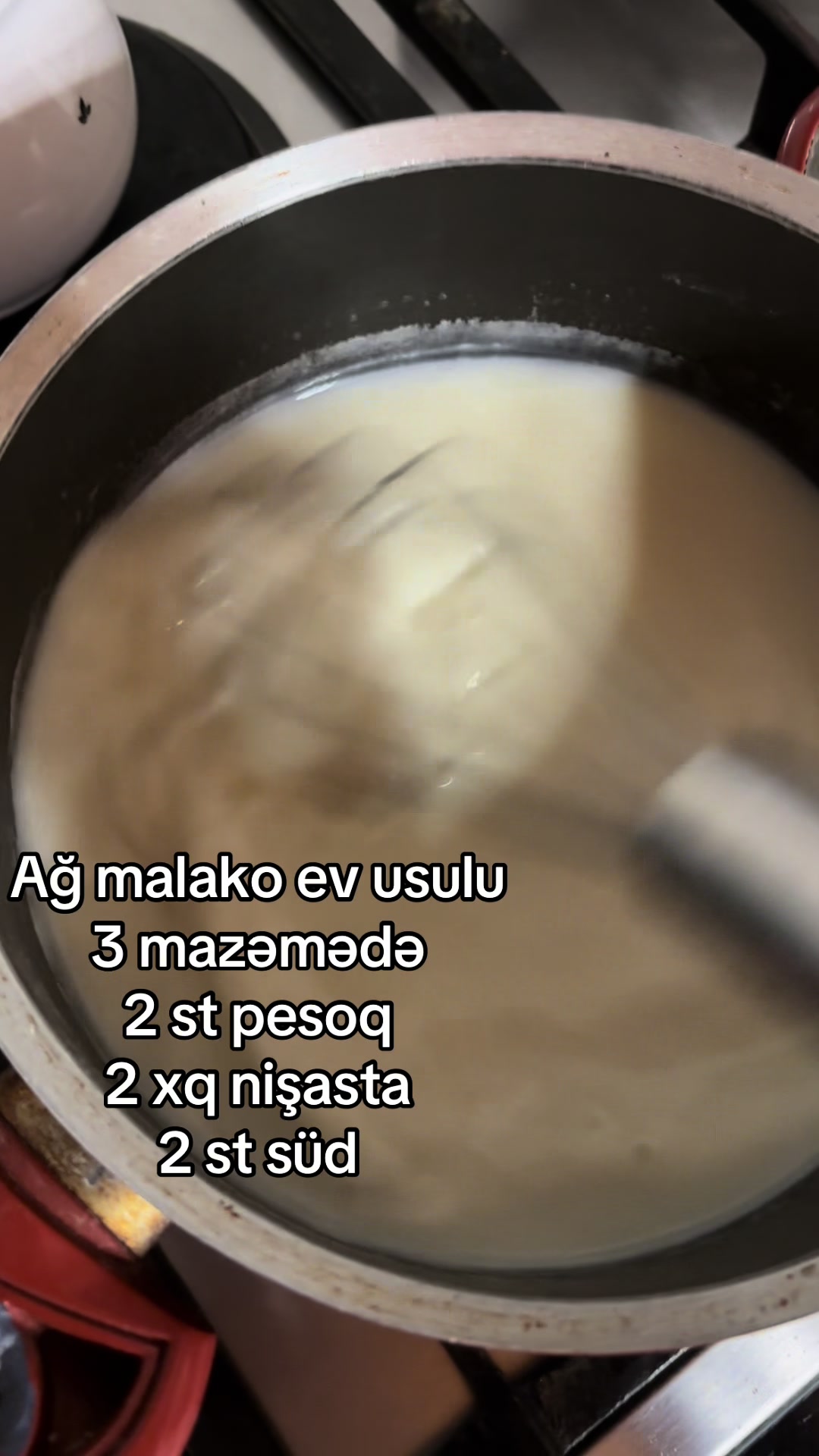 @Masallı-seva-tort