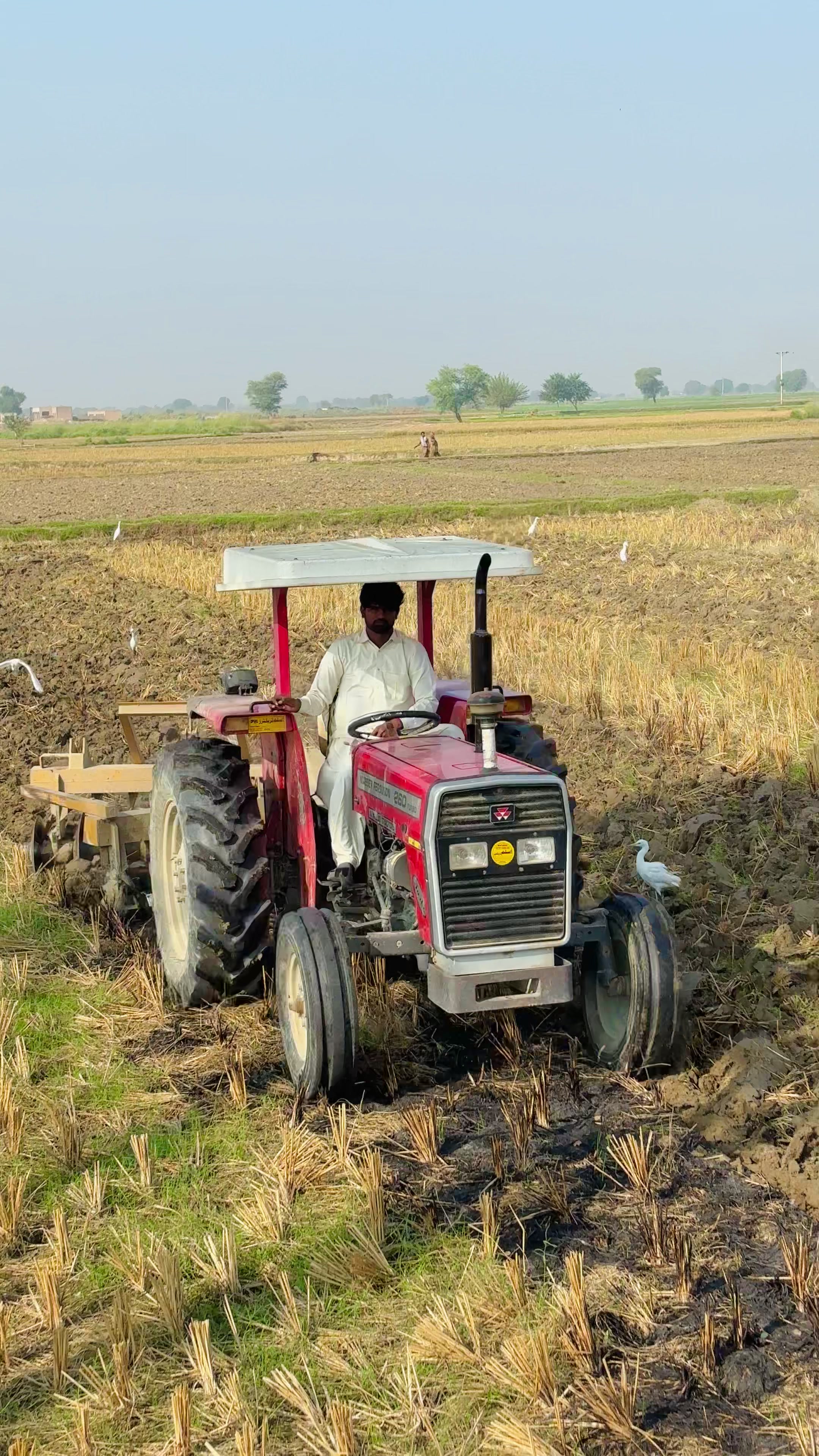 @abdullahraza430