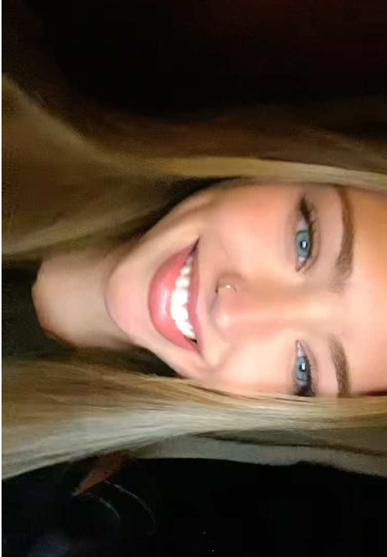 @sofi gonzalez