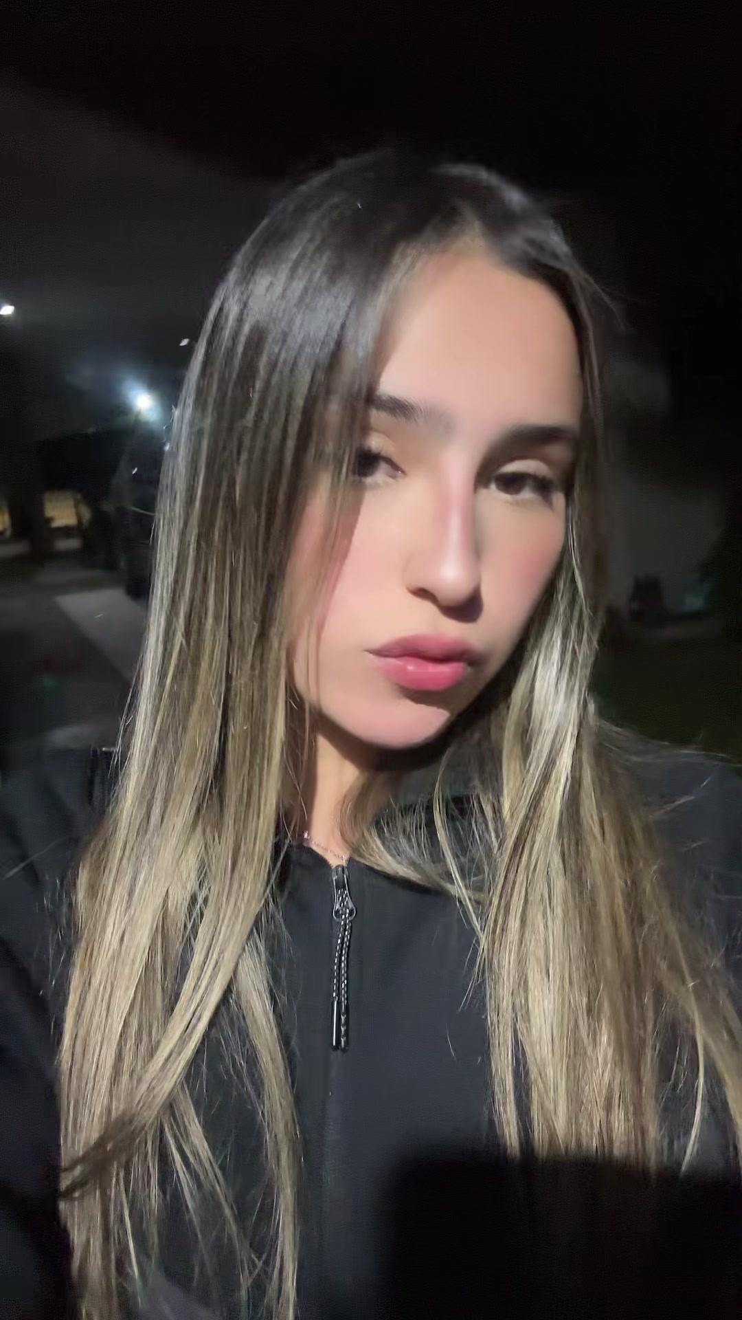 @Candela