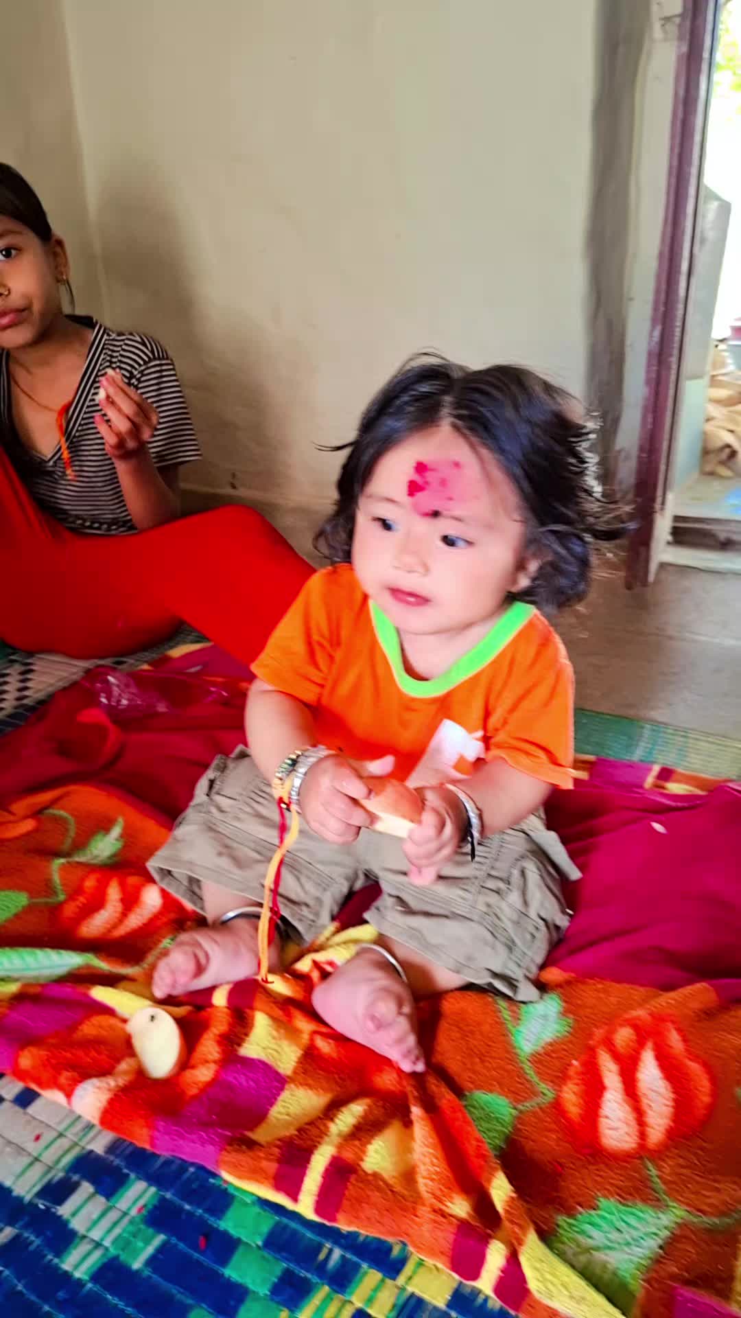 @nishantdahit901